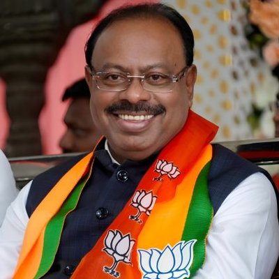 महाराष्ट्र सरकार का बड़ा फैसला, अवैध फ्लैटों की रजिस्ट्री पर आज से रोक