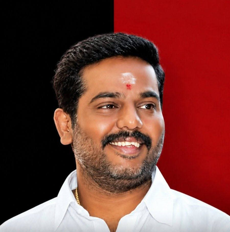 मदुरई नगर निगम प्रॉपर्टी टैक्स घोटाला पूर्व जोनल चेयरमैन के पति से क्राइम ब्रांच की पूछताछ मदुरई नगर निगम प्रॉपर्टी टैक्स घोटाला पूर्व जोनल चेयरमैन के पति से क्राइम ब्रांच की पूछताछ