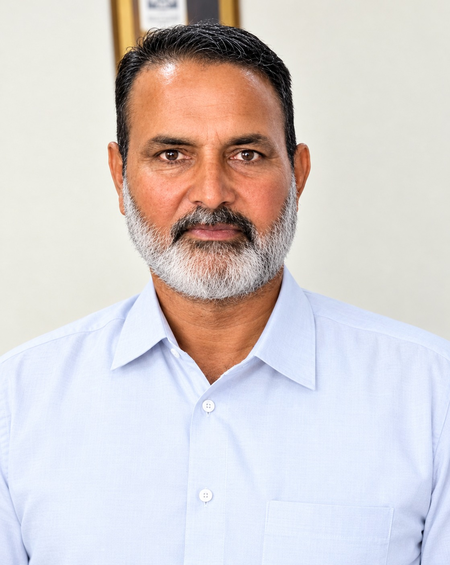 एएसआई इकबाल सिंह के परिवार को मिलेगी 2 करोड़ की आर्थिक सहायता, सीएम भगवंत मान ने 1 करोड़ का किया ऐलान एएसआई इकबाल सिंह के परिवार को मिलेगी 2 करोड़ की आर्थिक सहायता, सीएम भगवंत मान ने 1 करोड़ का किया ऐलान