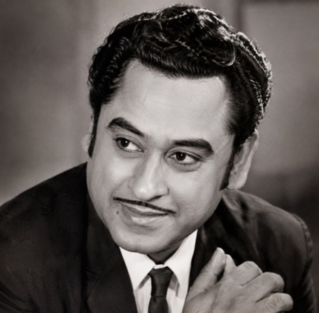 बड़े सिंगर्स को सुनने के बाद ही शास्त्रीय गीत गाते थे किशोर कुमार, फिर देते थे अपना बेहतरीन वर्जन बड़े सिंगर्स को सुनने के बाद ही शास्त्रीय गीत गाते थे किशोर कुमार, फिर देते थे अपना बेहतरीन वर्जन