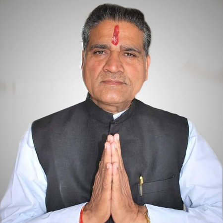 पूर्व सांसद रतन सिंह के बेटे की संदिग्ध हालात में मौत, शिकायत में पत्नी और पोते का नाम शामिल पूर्व सांसद रतन सिंह के बेटे की संदिग्ध हालात में मौत, शिकायत में पत्नी और पोते का नाम शामिल