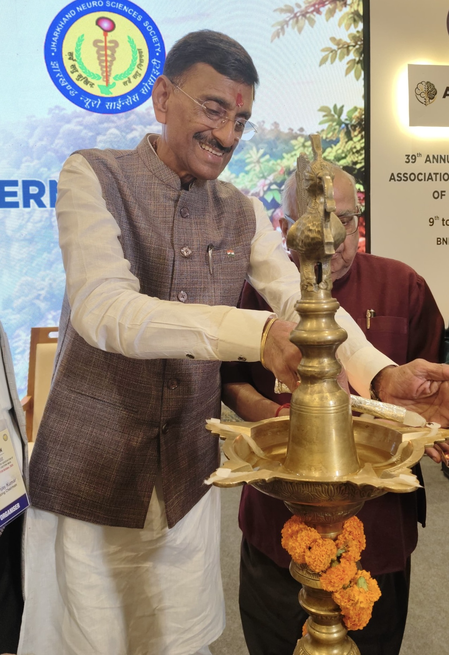 पूर्वोत्तर क्षेत्र, पश्चिम बंगाल और सिक्किम में एनसीसी की पहुंच बढ़ाने की योजना पूर्वोत्तर क्षेत्र, पश्चिम बंगाल और सिक्किम में एनसीसी की पहुंच बढ़ाने की योजना