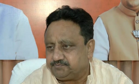 विपक्ष के भ्रम को दूर करने के लिए एमडीआर की वास्तविकता पर चलाएंगे जनजागरण अभियान प्रवीण खंडेलवाल