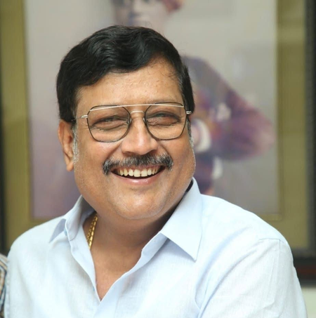 बंगाल में तृणमूल के पूर्व विधायक को बड़ी राहत, जबरन वसूली मामले में कलकत्ता हाईकोर्ट ने दी सशर्त अंतरिम जमानत बंगाल में तृणमूल के पूर्व विधायक को बड़ी राहत, जबरन वसूली मामले में कलकत्ता हाईकोर्ट ने दी सशर्त अंतरिम जमानत