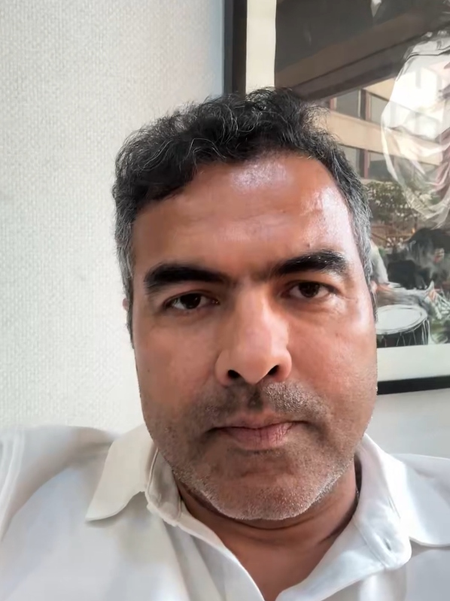 परमिंदर सिंह हत्याकांड पर बोले प्रवेश वर्मा, सीएम भगवंत मान अपने पद से इस्तीफा दें