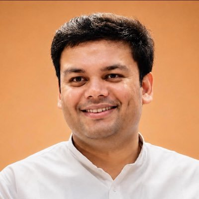 पर्यावरण संरक्षण की पाठशाला बनेंगे विद्यालय, प्रार्थना सभा में होगी ई-वेस्ट पर प्रश्नोत्तरी और गतिविधियां पर्यावरण संरक्षण की पाठशाला बनेंगे विद्यालय, प्रार्थना सभा में होगी ई-वेस्ट पर प्रश्नोत्तरी और गतिविधियां