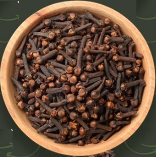 आयुर्वेद के अमृत लौंग से ज्वार तक, सेहत के लिए वरदान भगवती को प्रिय ये चीजें