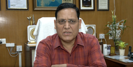 मुंबई-महाराष्ट्र में हीटवेव का अलर्ट, तापमान 38 डिग्री सेल्सियस के पार मुंबई-महाराष्ट्र में हीटवेव का अलर्ट, तापमान 38 डिग्री सेल्सियस के पार