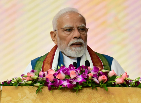 बिहार वैशाली नाव हादसे में 13 की मौत, पीएम मोदी ने जताया दुख, पीड़ित परिजनों को आर्थिक मदद की घोषणा की