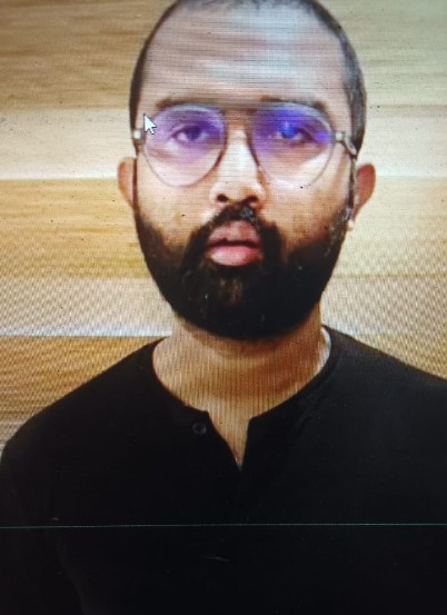 केरल में यहूदी सिनेगॉग के पास आगजनी मामले में विदेशी लिंक और क्रिप्टो पेमेंट की जांच केरल में यहूदी सिनेगॉग के पास आगजनी मामले में विदेशी लिंक और क्रिप्टो पेमेंट की जांच
