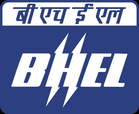 बीएचईएल भर्ती 2026 आर्टिसन के 660 पदों पर निकली बंपर वैकेंसी, जल्द सक्रिय होगा आवेदन पोर्टल बीएचईएल भर्ती 2026 आर्टिसन के 660 पदों पर निकली बंपर वैकेंसी, जल्द सक्रिय होगा आवेदन पोर्टल