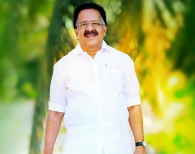 ‘अपराध कभी खत्म नहीं होता’, ज्ञानेश कुमार के खिलाफ जांच पर केरल के गृह मंत्री ‘अपराध कभी खत्म नहीं होता’, ज्ञानेश कुमार के खिलाफ जांच पर केरल के गृह मंत्री