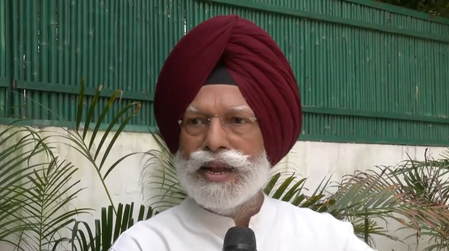 त्योहारों के चलते धीमा हुआ विरोध-प्रदर्शन, सीईसी के इस्तीफे तक जारी रहेगा आंदोलन कांग्रेस त्योहारों के चलते धीमा हुआ विरोध-प्रदर्शन, सीईसी के इस्तीफे तक जारी रहेगा आंदोलन कांग्रेस