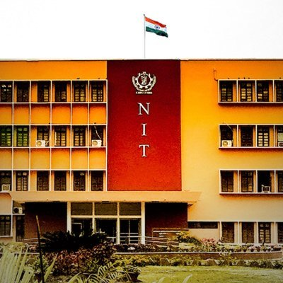 कटहल के छिलके से साफ होगा पानी, 10 मिनट में 90 फीसदी फ्लोराइड हटा कटहल के छिलके से साफ होगा पानी, 10 मिनट में 90 फीसदी फ्लोराइड हटा