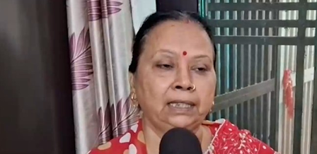 मेरठ नीला ड्रम हत्याकांड साहिल-मुस्कान को फांसी की सजा, सौरभ के परिजन बोले- लटकते देखना चाहते हैं मेरठ नीला ड्रम हत्याकांड साहिल-मुस्कान को फांसी की सजा, सौरभ के परिजन बोले- लटकते देखना चाहते हैं
