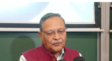 वर्किंग प्रोफेशनल्स के लिए मौका आईआईएम अहमदाबाद के एआई और बिजनेस एनालिटिक्स एमबीए प्रोग्राम में एडमिशन शुरू