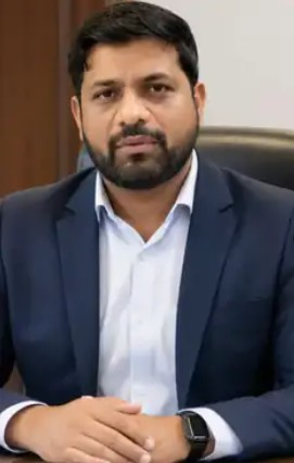 निलंबित आईएएस अधिकारी की रायसेन कलेक्टर के रूप में नियुक्ति से मध्य प्रदेश में विवाद उपजा निलंबित आईएएस अधिकारी की रायसेन कलेक्टर के रूप में नियुक्ति से मध्य प्रदेश में विवाद उपजा