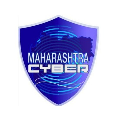 महाराष्ट्र साइबर की बड़ी कामयाबी, डिजिटल अरेस्ट में फंसी 2 बुजुर्ग महिलाओं को बचाया, एक को 3 करोड़ का चूना महाराष्ट्र साइबर की बड़ी कामयाबी, डिजिटल अरेस्ट में फंसी 2 बुजुर्ग महिलाओं को बचाया, एक को 3 करोड़ का चूना