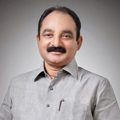 महाराष्ट्र 304 तालुकाओं को सूखाग्रस्त घोषित किया गया, सरकार ने नुकसान के आकलन के दिए आदेश