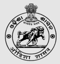 ओडिशा एसआई भर्ती परीक्षा उम्मीदवार 29 अक्टूबर तक डेटा अपडेट करें, ओयूएसएसएससी ने जारी किया निर्देश ओडिशा एसआई भर्ती परीक्षा उम्मीदवार 29 अक्टूबर तक डेटा अपडेट करें, ओयूएसएसएससी ने जारी किया निर्देश