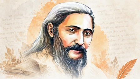 सूर्यकांत त्रिपाठी निराला की पुण्यतिथि पर कई राज्यों के मुख्यमंत्रियों और केंद्रीय मंत्रियों ने दी श्रद्धांजलि