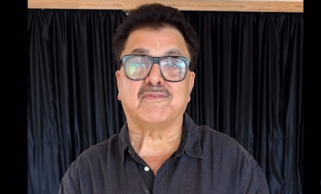 अधिकारों के लिए पहले भारतीय होना जरूरी, इमरान खान को भारत छोड़ने के नोटिस पर अशोक पंडित ने जताई खुशी
