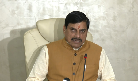 जबलपुर-भोपाल-इंदौर इंडस्ट्रियल कॉरिडोर के विकास के लिए कंपनी गठित