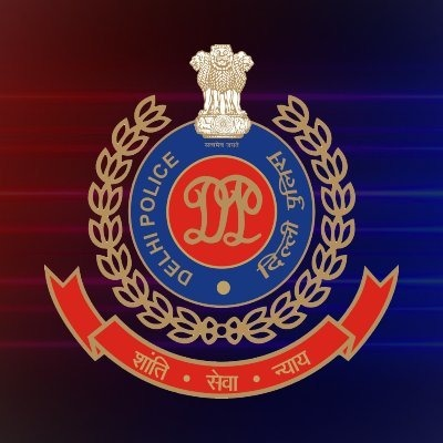 सीपी पर सीजेपी के प्रदर्शन को नियंत्रित करने के लिए हरसंभव उपाय करेंगे  दिल्ली पुलिस