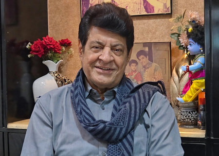 इमरान खान को 24 घंटे के अंदर भारत से बाहर निकाल देना चाहिए, देश छोड़ने के निर्देश पर बोले गजेंद्र चौहान इमरान खान को 24 घंटे के अंदर भारत से बाहर निकाल देना चाहिए, देश छोड़ने के निर्देश पर बोले गजेंद्र चौहान