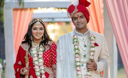 ट्विशा शर्मा डेथ केस सुप्रीम कोर्ट ने भोपाल की अदालत में सुनवाई पर लगाई रोक, सीबीआई और आरोपियों को नोटिस ट्विशा शर्मा डेथ केस सुप्रीम कोर्ट ने भोपाल की अदालत में सुनवाई पर लगाई रोक, सीबीआई और आरोपियों को नोटिस