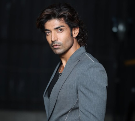 आशिकी से सैयारा तक, क्यों आज भी हिट हैं रोमांटिक फिल्में? गुरमीत चौधरी ने बताई वजह आशिकी से सैयारा तक, क्यों आज भी हिट हैं रोमांटिक फिल्में? गुरमीत चौधरी ने बताई वजह