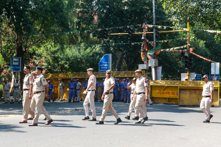 भारतीय लोकतंत्र को कमजोर करने के प्रयासों के खिलाफ 27 देशों से उठी आवाज