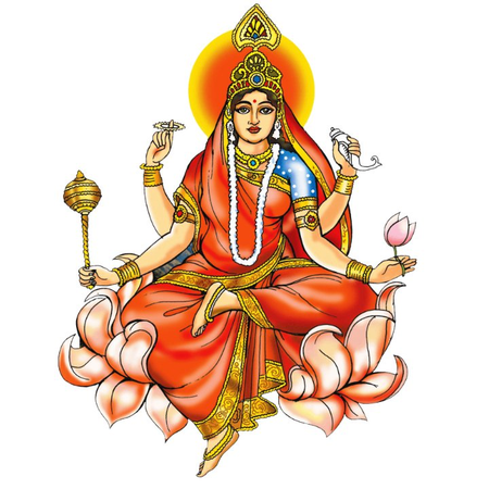 महानवमी पर ओम बिरला समेत कई नेताओं ने दी शुभकामनाएं, मां सिद्धिदात्री से सुख-समृद्धि की कामना महानवमी पर ओम बिरला समेत कई नेताओं ने दी शुभकामनाएं, मां सिद्धिदात्री से सुख-समृद्धि की कामना