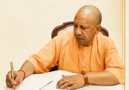 रावण दहन के साथ नशे, दहेज और जातीय भेदभाव से मुक्ति का लें संकल्प मुख्यमंत्री योगी रावण दहन के साथ नशे, दहेज और जातीय भेदभाव से मुक्ति का लें संकल्प मुख्यमंत्री योगी