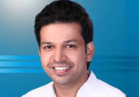 टाइगर श्रॉफ हमलाः एआईसीडब्ल्यूए ने गृह मंत्री अमित शाह से तत्काल हस्तक्षेप की मांग की, कहा-अंडरवर्ल्ड का खौफ फिर लौटा टाइगर श्रॉफ हमलाः एआईसीडब्ल्यूए ने गृह मंत्री अमित शाह से तत्काल हस्तक्षेप की मांग की, कहा-अंडरवर्ल्ड का खौफ फिर लौटा
