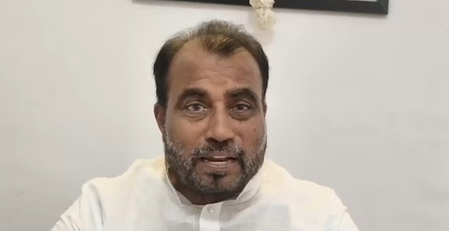 टाइगर श्रॉफ पर फायरिंग की घटना को लेकर नेताओं ने जताई चिंता, सरकार से की सख्त कार्रवाई की मांग