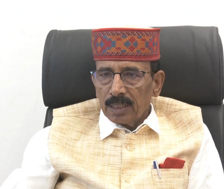 सपा-कांग्रेस गठबंधन तय, उचित समय आने पर की जाएगी आधिकारिक घोषणा रमाशंकर राजभर सपा-कांग्रेस गठबंधन तय, उचित समय आने पर की जाएगी आधिकारिक घोषणा रमाशंकर राजभर