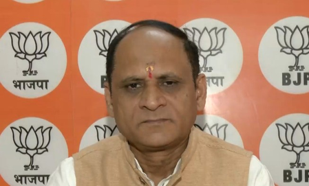 अखिलेश यादव पर भाजपा का तंज, कहा- पीडीए सम्मेलन में खाली रहीं कुर्सियां, प्रण पत्र से नहीं बदलेंगे इरादे अखिलेश यादव पर भाजपा का तंज, कहा- पीडीए सम्मेलन में खाली रहीं कुर्सियां, प्रण पत्र से नहीं बदलेंगे इरादे
