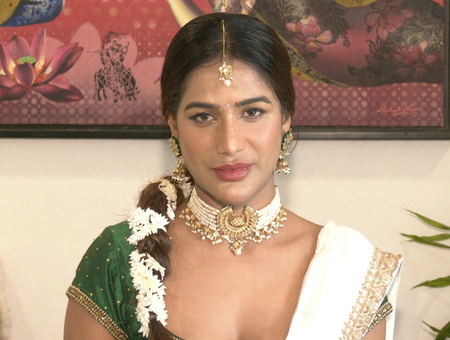 डर तो लगता है, ऐसी मौत नहीं मरना, टाइगर श्रॉफ पर फायरिंग से सहमीं अभिनेत्रियां, मुंबई की सुरक्षा पर भी चिंतित डर तो लगता है, ऐसी मौत नहीं मरना, टाइगर श्रॉफ पर फायरिंग से सहमीं अभिनेत्रियां, मुंबई की सुरक्षा पर भी चिंतित
