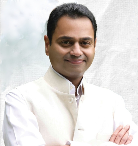 छिंदवाड़ा में कांग्रेस कार्यकर्ता से मारपीट करने वालों पर कार्रवाई हो नकुलनाथ छिंदवाड़ा में कांग्रेस कार्यकर्ता से मारपीट करने वालों पर कार्रवाई हो नकुलनाथ