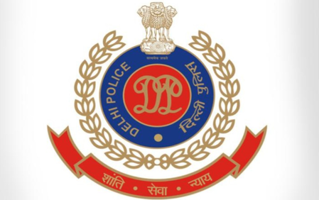 राष्ट्रीय एकता दिवस 2026 नशे को ना कहें थीम पर दिल्ली पुलिस की मोटरसाइकिल रैली रवाना, 1300 किमी का सफर करेगी टीम राष्ट्रीय एकता दिवस 2026 नशे को ना कहें थीम पर दिल्ली पुलिस की मोटरसाइकिल रैली रवाना, 1300 किमी का सफर करेगी टीम