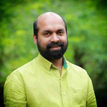 कन्नूर के पेरिंगाडी रेलवे फाटक पर आरओबी निर्माण की मांग, सांसद वी. शिवदासन ने रेल मंत्री को लिखा पत्र कन्नूर के पेरिंगाडी रेलवे फाटक पर आरओबी निर्माण की मांग, सांसद वी. शिवदासन ने रेल मंत्री को लिखा पत्र