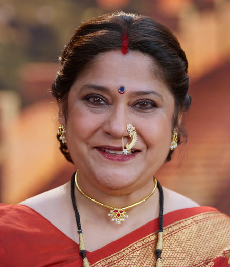 आशुतोष राणा को डेट कर रही थीं रेणुका शहाणे, माधुरी दीक्षित ने पूछा था- क्या तुम उनके बारे में पक्का जानती हो? आशुतोष राणा को डेट कर रही थीं रेणुका शहाणे, माधुरी दीक्षित ने पूछा था- क्या तुम उनके बारे में पक्का जानती हो?
