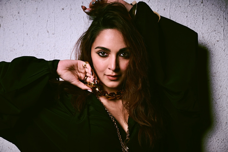 कियारा को क्यों आया था शाहिद कपूर को थप्पड़ मारने का ख्याल? अभिनेत्री ने बताई वजह कियारा को क्यों आया था शाहिद कपूर को थप्पड़ मारने का ख्याल? अभिनेत्री ने बताई वजह
