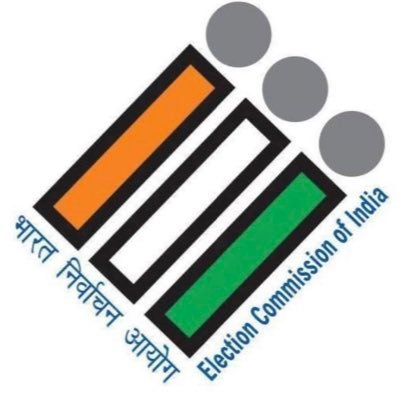 बिहार एमएलसी चुनाव आठ सीटों पर प्रचार थमा, 23 अक्टूबर को मतदान, पटना स्नातक सीट पर नीरज-अनुज के बीच मुकाबला बिहार एमएलसी चुनाव आठ सीटों पर प्रचार थमा, 23 अक्टूबर को मतदान, पटना स्नातक सीट पर नीरज-अनुज के बीच मुकाबला 