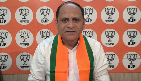 2027 में भाजपा को फिर मिलेगा जनता का समर्थन, अखिलेश यादव पर भड़के दिनेश प्रताप सिंह