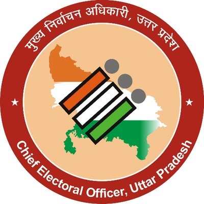 पीलीभीत मतदाता सूची विवाद पर निर्वाचन आयोग सख्त, जिम्मेदार अधिकारियों पर कार्रवाई के निर्देश पीलीभीत मतदाता सूची विवाद पर निर्वाचन आयोग सख्त, जिम्मेदार अधिकारियों पर कार्रवाई के निर्देश