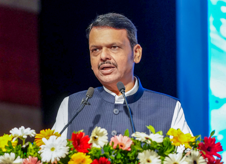 मुंबई चित्रपताका मराठी फिल्म फेस्टिवल का दूसरा संस्करण 15 नवंबर से, 41 फिल्मों का होगा प्रदर्शन