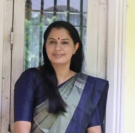 सच की आवाज कभी खत्म नहीं होती, पीपी दिव्या ने बुद्ध की कहानी के जरिए दिया जीवन और संघर्ष का संदेश
