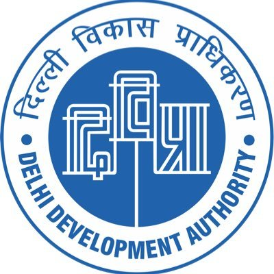 डीडीए और आईएनटीएसी मिलकर कराएंगे दिल्ली की विरासत सैर, 24 अक्टूबर से शुरुआत